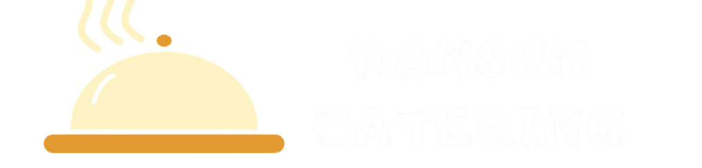 Client Ransite 4